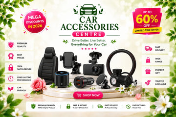 Car Accessories