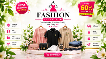 Fashion