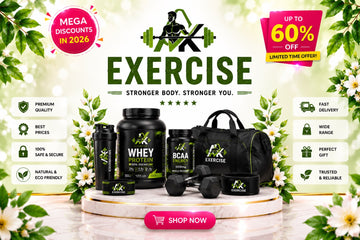 Exercise