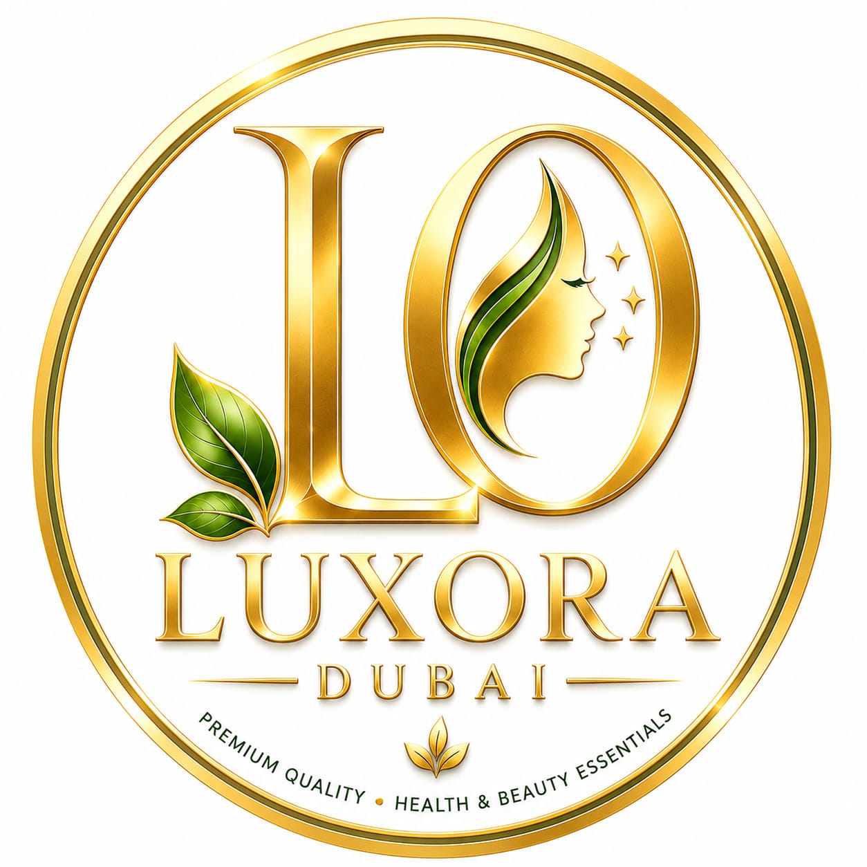 Luxora Dubai