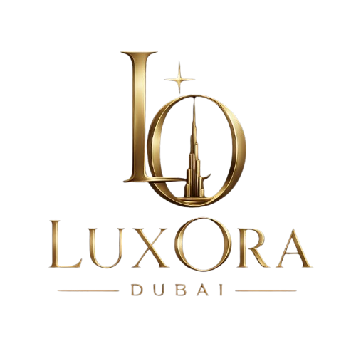 Luxora Dubai
