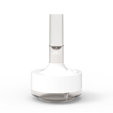 Time Vase Humidifier